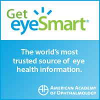 eyesmartlogo